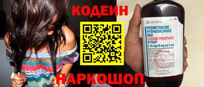 винт Конаково